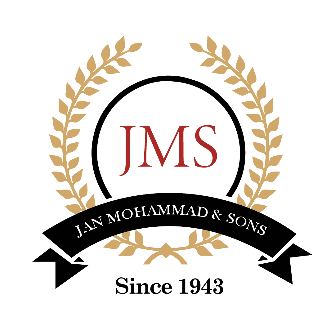 JMS-Logo