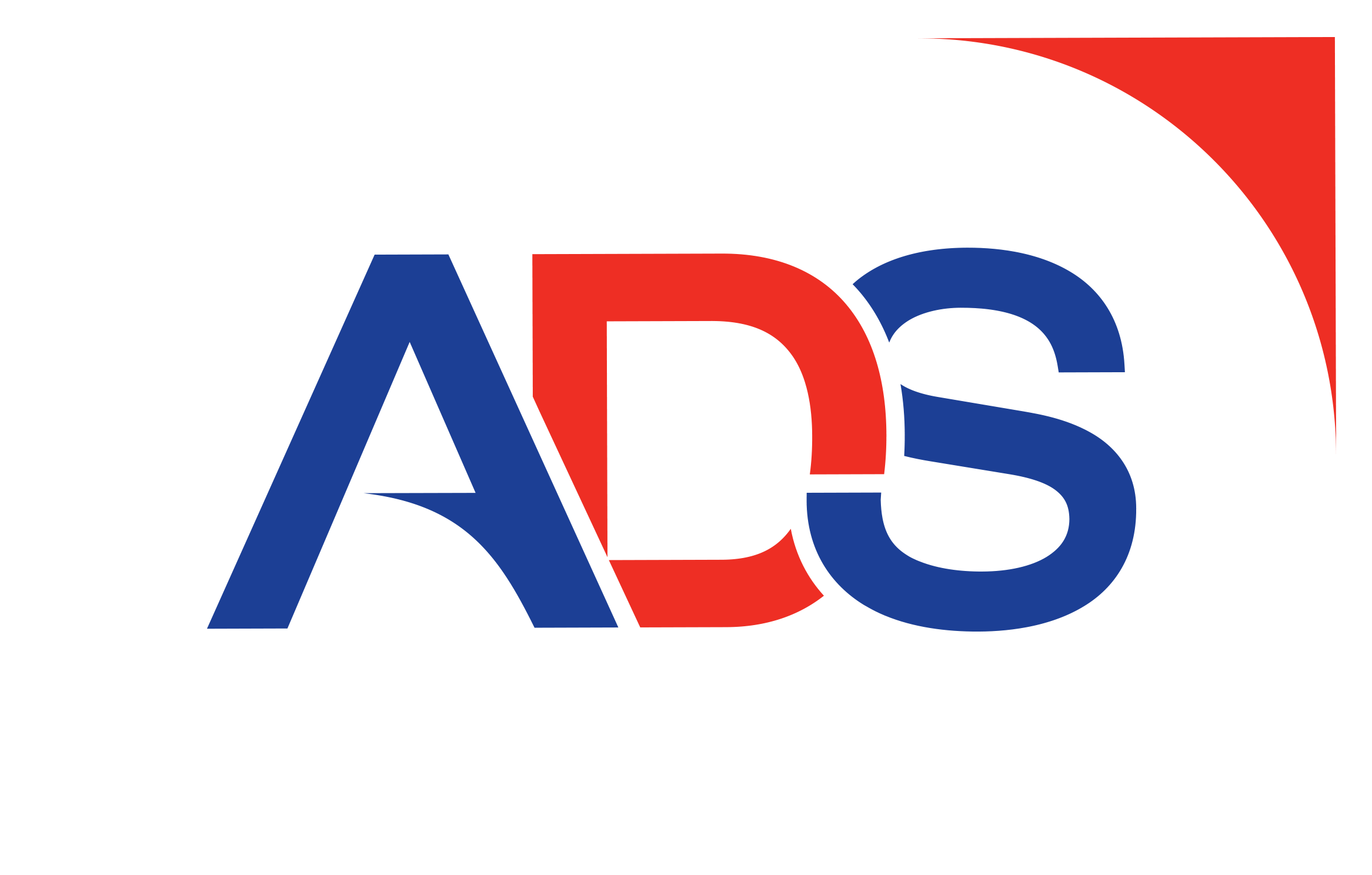 ADS-Logo_RGB