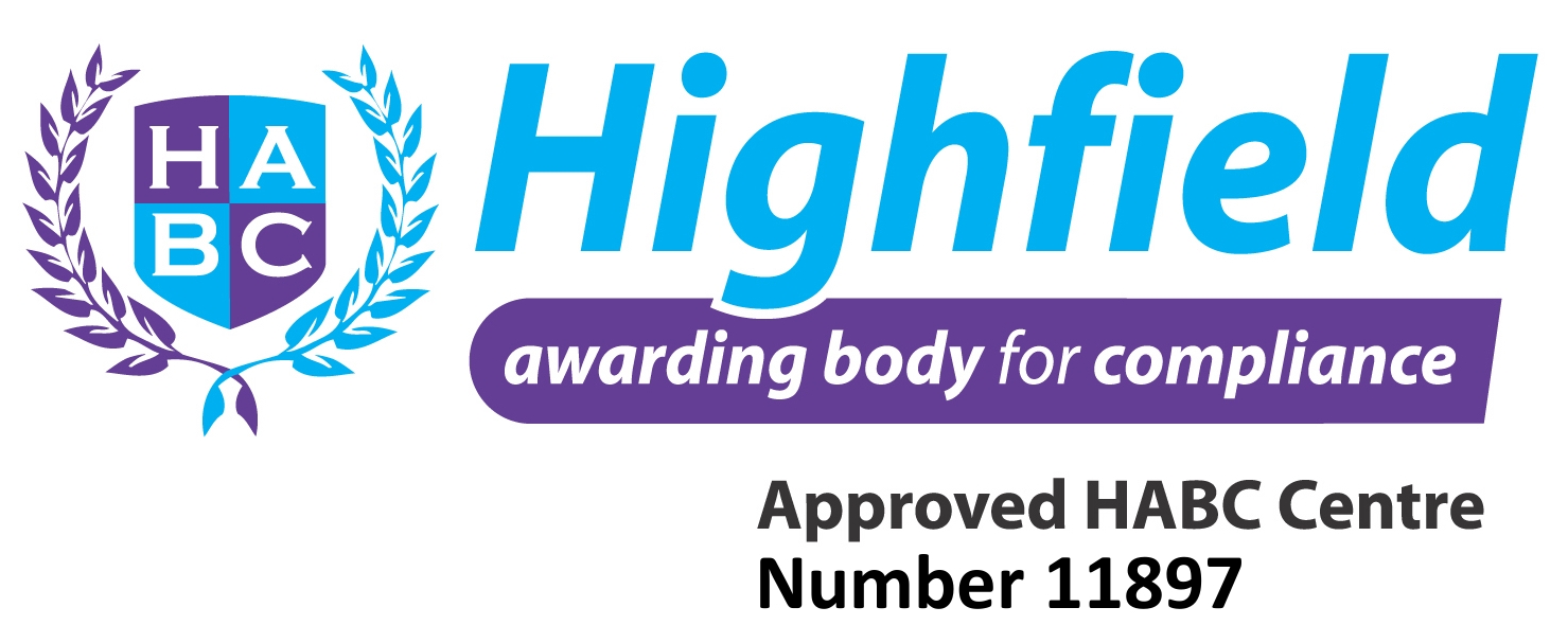 highfield-logo-corvus